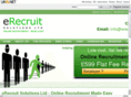 online-recruitment.net