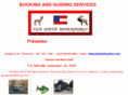 osadv.com