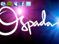 ospada.se