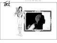 outoftheboxshots.com