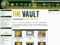 packervault.com