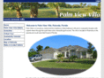 palm-view.com