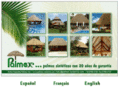 palmex-costarica.com