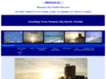 panamacityfloridasite.com