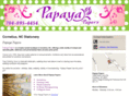 papayapapers.net