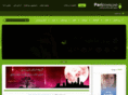 paridownload.com