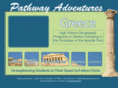 pathwayadventures.org