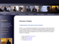 paydaycpa.com