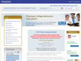 pcatweb.com