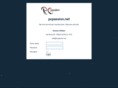 pcpassion.net