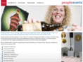 peopleevents.com