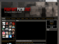 perfectprog.net