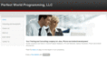 perfectworldprogramming.com