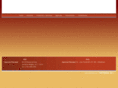 peruanitocourier.net
