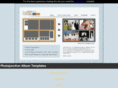 photojunctiontemplates.com