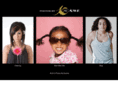 photosbykwame.com