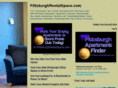 pittsburghrentalspace.com