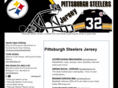 pittsburghsteelersjersey.net