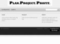 planprojectprofit.com