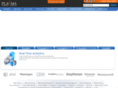 plasmainteractive.net