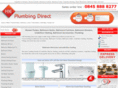 plumbingbox.com