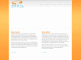 poweredbyimail.com