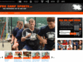 procampsports.com