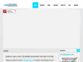profitable-daytrading.com