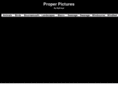 properpictures.co.uk