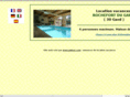 provence-location-villas.com