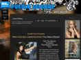 puebloseniors.com