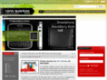 quantoo.com