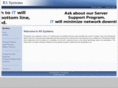r5systems.com