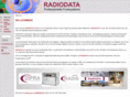 radiodata.biz