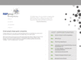 randpgroup.com