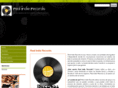 realindierecords.com