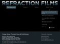 refractionfilms.com