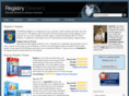 registry-cleaners.net