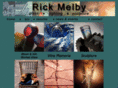 rickmelby.com