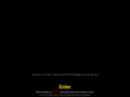 rigstar.com