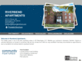 riverbendaptsdc.com