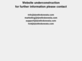 rjnetindonesia.com