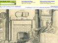 robertmartindale.com