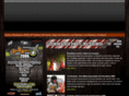 rockaloca.com
