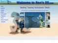 rons3d.com