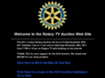 rotaryauction.org