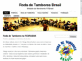rtbrasil.org