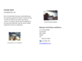 sailingdeliveries.com