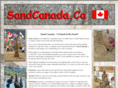 sandcanada.com