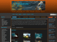 seafavorites.com